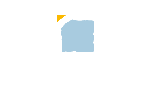 Klingert Natursteine