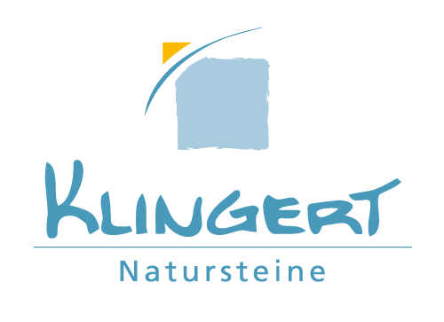 Klingert Natursteine